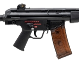 "(SN: T0624-25DT01270) Century Arms MKE AP53 Pistol 5.56 NATO (L2025-08674) NEW" - 2 of 5