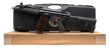 "(SN: T0624-25DT01270) Century Arms MKE AP53 Pistol 5.56 NATO (L2025-08674) NEW" - 5 of 5