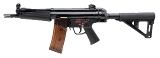 "(SN: T0624-25DT01270) Century Arms MKE AP53 Pistol 5.56 NATO (L2025-08674) NEW" - 3 of 5