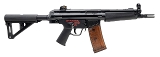 "(SN: T0624-25DT01270) Century Arms MKE AP53 Pistol 5.56 NATO (L2025-08674) NEW" - 1 of 5