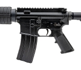 "(SN: YE026317) Windham Weaponry SRC WW-15 Rifle 5.56 NATO (NGZ3756) NEW" - 4 of 5