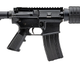 "(SN: YE026317) Windham Weaponry SRC WW-15 Rifle 5.56 NATO (NGZ3756) NEW" - 2 of 5