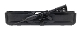 "(SN: YE026317) Windham Weaponry SRC WW-15 Rifle 5.56 NATO (NGZ3756) NEW" - 5 of 5