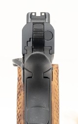 "Metro Arms American Classic II Pistol .45 ACP (PR65136)" - 5 of 6