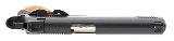 "Metro Arms American Classic II Pistol .45 ACP (PR65136)" - 6 of 6