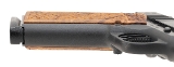 "Metro Arms American Classic II Pistol .45 ACP (PR65136)" - 3 of 6