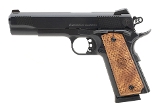 "Metro Arms American Classic II Pistol .45 ACP (PR65136)" - 4 of 6