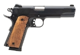 "Metro Arms American Classic II Pistol .45 ACP (PR65136)" - 1 of 6