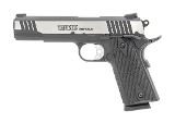 "(SN: ADM045627) Taurus PT1911 Pistol .45 ACP (NGZ2962) NEW" - 2 of 3