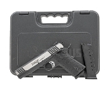 "(SN: ADM045627) Taurus PT1911 Pistol .45 ACP (NGZ2962) NEW" - 3 of 3