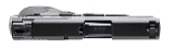 "Smith & Wesson M&P9 Shield Pistol 9MM (L2025-08596)" - 3 of 4