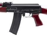 "(SN: Z90-009047) Zastava PAP M90PS Rifle 5.56X45mm (L2025-08662) NEW" - 4 of 5