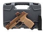 "Sig Sauer P365XL Spectre Comp Pistol 9mm (L2025-08556)" - 6 of 6