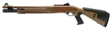 "(SN: MA062232) Beretta 1301 Tactical C Mod 2 PG Shotgun 12 Gauge (L2025-08601) NEW" - 3 of 5