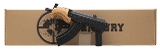 "(SN: 24PMD-60222) Century Arms Micro Draco 7.62X39mm (L2025-08630) NEW" - 5 of 5