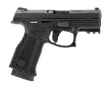 "(SN: 3217311) Steyr C9-A2 MF Pistol 9mm (NGZ1637) NEW" - 1 of 3