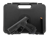 "(SN: 3217311) Steyr C9-A2 MF Pistol 9mm (NGZ1637) NEW" - 3 of 3