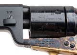 "Cimarron 1871 Revolver .38 Colt (L2025-08071)" - 2 of 7