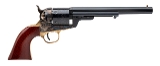"Cimarron 1871 Revolver .38 Colt (L2025-08071)" - 3 of 7