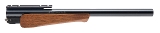 "Thompson Center Barrel .223 Rem (MIS70261)" - 1 of 4