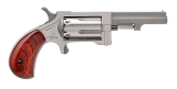 "(SN: N016460) North American Arms NAA Sidewinder Revolver .22 MAG. (NGZ6002) NEW" - 2 of 3