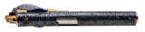 "Colt Government Custom Pistol .38 Super (C21021)" - 4 of 7