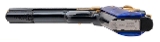 "Colt Government Custom Pistol .38 Super (C21021)" - 5 of 7
