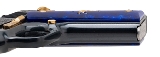 "Colt Government Custom Pistol .38 Super (C21021)" - 6 of 7