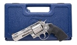"(SN: AC102666) Colt Anaconda Custom Revolver .44 Magnum (NGZ6209) NEW" - 3 of 3
