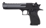 "(SN: DK0130273) Magnum Research Desert Eagle MK XIX Combo Pistol .50 AE/.44 MAG. (NGZ6006) NEW" - 2 of 3