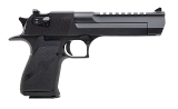 "(SN: DK0130273) Magnum Research Desert Eagle MK XIX Combo Pistol .50 AE/.44 MAG. (NGZ6006) NEW" - 1 of 3