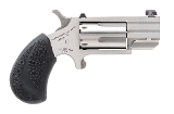 "(SN: N027755) North American Arms Pug Revolver .22 Magnum (NGZ6005) NEW" - 2 of 3