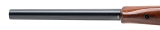"T/C Encore Pro Hunter Single Shot Pistol .45LC/.410ga (L2025-08043)" - 5 of 6