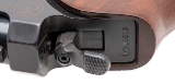 "T/C Encore Pro Hunter Single Shot Pistol .45LC/.410ga (L2025-08043)" - 4 of 6