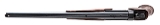 "T/C Encore Pro Hunter Single Shot Pistol .45LC/.410ga (L2025-08043)" - 3 of 6
