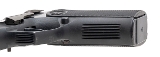 "Star 30M pistol 9mm (L2025-07613)" - 6 of 7