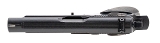 "Star 30M pistol 9mm (L2025-07613)" - 4 of 7