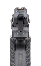 "Star 30M pistol 9mm (L2025-07613)" - 3 of 7