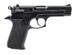 "Star 30M pistol 9mm (L2025-07613)" - 1 of 7