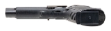 "Star 30M pistol 9mm (L2025-07613)" - 5 of 7