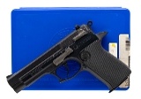 "Star 30M pistol 9mm (L2025-07613)" - 7 of 7