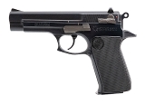 "Star 30M pistol 9mm (L2025-07613)" - 2 of 7