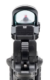 "Staccato C2 2011 Pistol 9mm (L2025-08557)" - 5 of 7