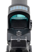 "Staccato C2 2011 Pistol 9mm (L2025-08557)" - 6 of 7