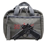 "Staccato C2 2011 Pistol 9mm (L2025-08557)" - 7 of 7