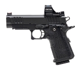 "Staccato C2 2011 Pistol 9mm (L2025-08557)" - 2 of 7