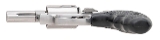 "Smith & Wesson 640-3 Revolver .357 MAG (L2025-08314)" - 4 of 5