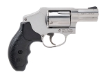"Smith & Wesson 640-3 Revolver .357 MAG (L2025-08314)" - 2 of 5