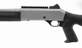 "(SN: Y232639X) Benelli M4 H2O Shotgun 12 GA (L2025-03600) NEW" - 4 of 5