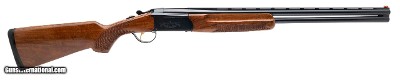 "Stoeger Condor Supreme Shotgun 20 Gauge (L2025-08589)"